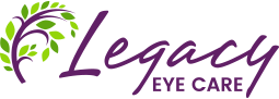 Legacy Eye Care