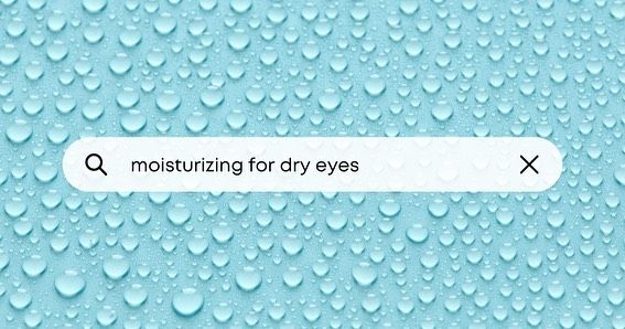 With this severe dry weather, eyes can suffer. If you already have dry eyes, they can become unbearable. The use of hydrating and lubricating eye drops can help relieve moderate, severe, or chronic dry eye. Work in the elements? Some drops are formulated to protect and provide prolonged relief from exposure to wind, sun, water, or other irritants.  #stonyplain, #mystonyplain, #sprucegrove, #optometry, #stonyplainbusiness, #eyeexam, #eyedoctor, #sprucegrovemoms, #sprucegrovebusiness , #parklandmoms , #stonyplainmoms , #stonyplaindads, #sprucegrovedads, #shoplocalstonyplain , #localbusiness , #eyecareprofessionals , #eyeemergency , #sprucegrovebiz #optometrist , #parklanddads, #cataracts , #sunglasses , #sprucegrove , #sprucegroveoptometry , #sprucegroveoptometrist, #visionbenefits, #stonyplaindoctor,
