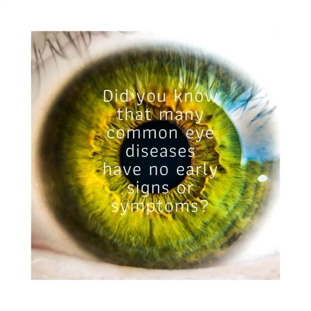 An eye exam at Legacy eye care will take approximately 20 minutes.  Call now or stop in to make an appointment. #stonyplain, #mystonyplain, #sprucegrove, #optometry, #stonyplainbusiness, #eyeexam, #eyedoctor, #sprucegrovemoms, #sprucegrovebusiness , #parklandmoms , #stonyplainmoms , #stonyplaindads, #sprucegrovedads, #shoplocalstonyplain , #localbusiness , #eyecareprofessionals , #eyeemergency , #sprucegrovebiz #optometrist , #parklanddads, #cataracts , #sunglasses , #sprucegrove , #sprucegroveoptometry , #sprucegroveoptometrist, #visionbenefits, #stonyplaindoctor